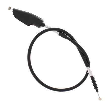 All Balls Control Cable - Clutch (2100) 45-2037_890242