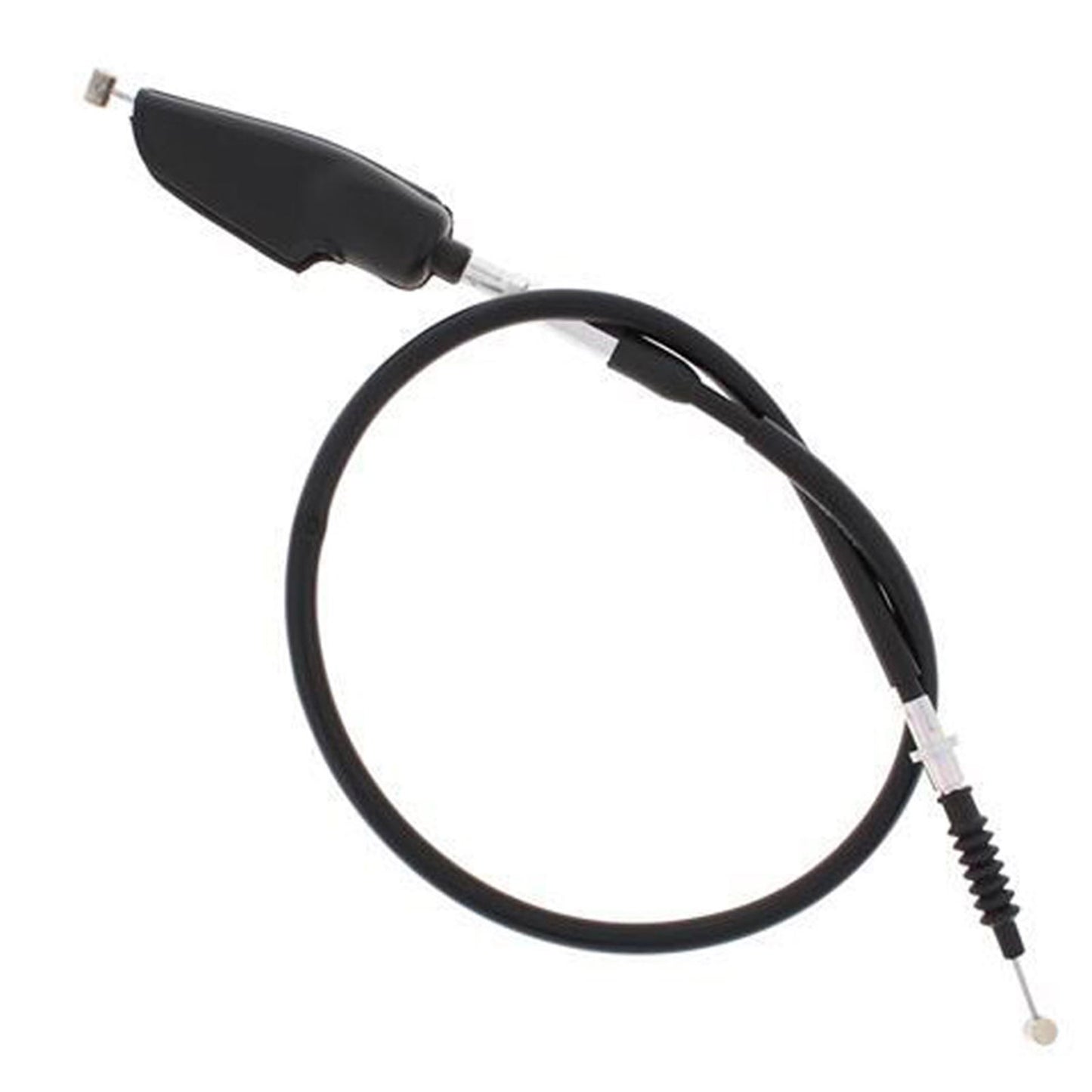 All Balls Control Cable - Clutch (2100) 45-2037_568171