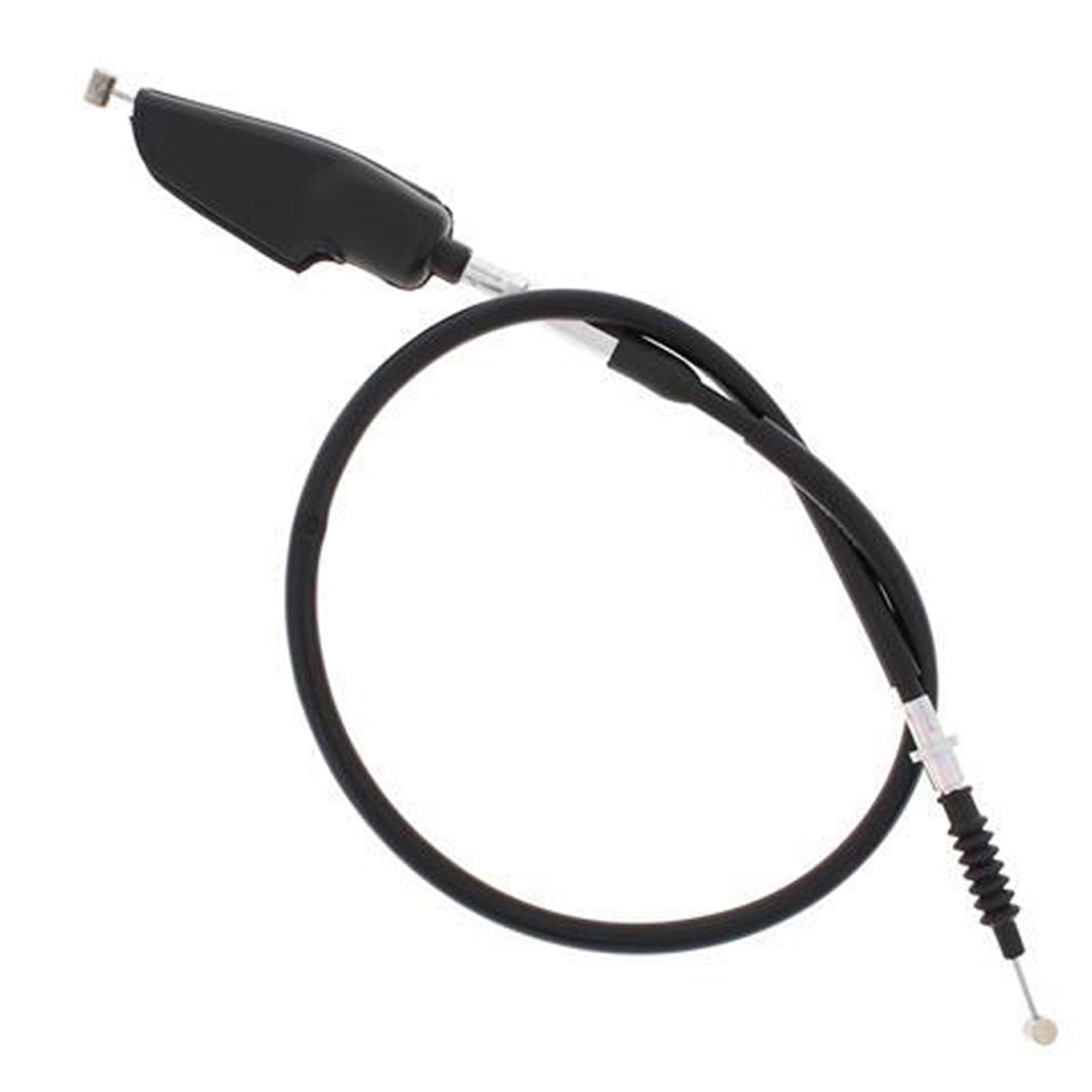 All Balls Control Cable - Clutch (2100) 45-2037_568171