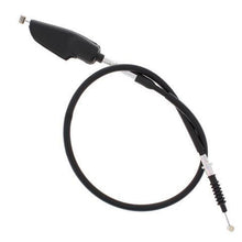 All Balls Control Cable - Clutch (2100) 45-2037_568171