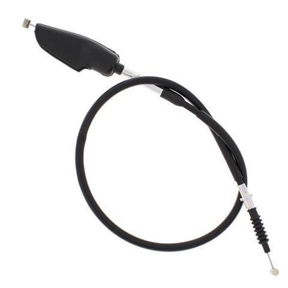 All Balls Control Cable - Clutch (2100) 45-2037_568171