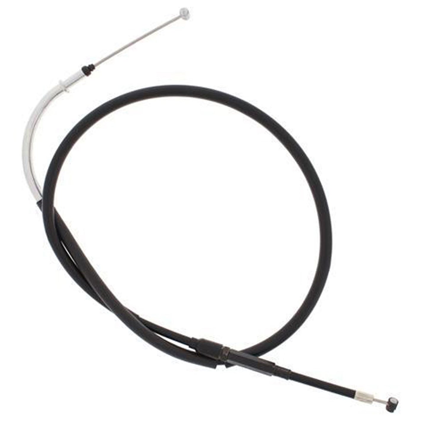 All Balls Control Cable - Clutch (2386) 45-2039_568173