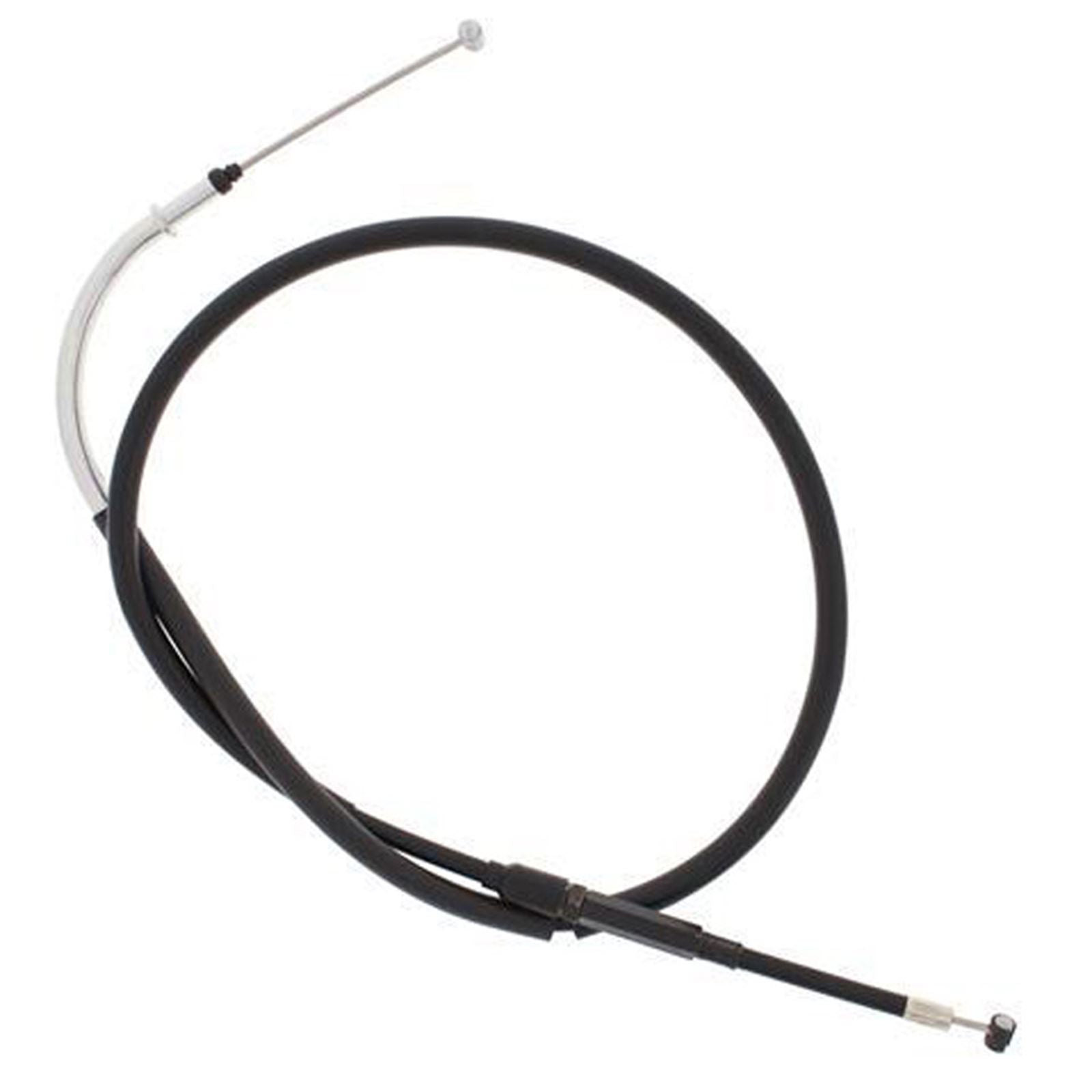 All Balls Control Cable - Clutch (2386) 45-2039_568173