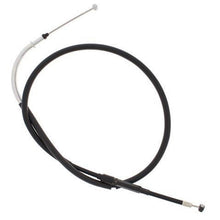 All Balls Control Cable - Clutch (2386) 45-2039_568173