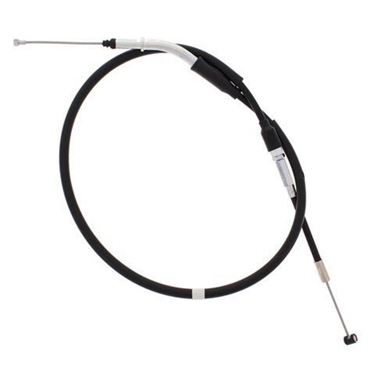 All Balls Control Cable - Clutch (2208) 45-2040_568174