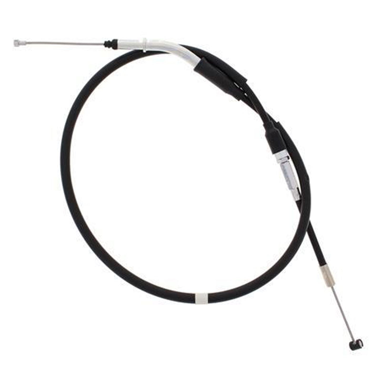 All Balls Control Cable - Clutch (2208) 45-2040_568174