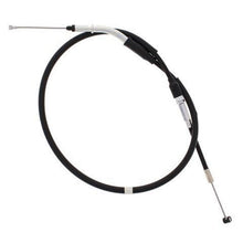 All Balls Control Cable - Clutch (2208) 45-2040_568174