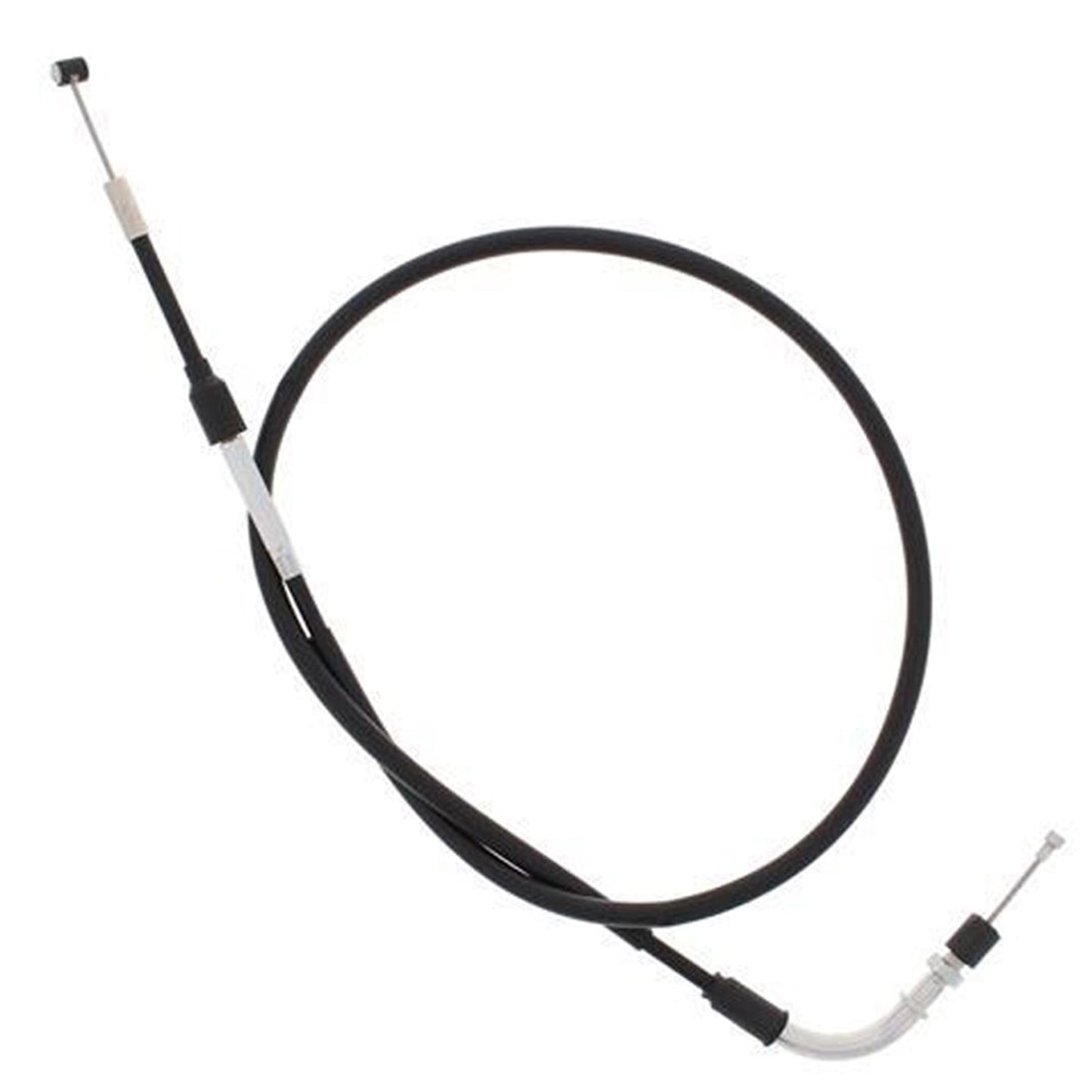 All Balls Control Cable - Clutch (2207) 45-2041_568175
