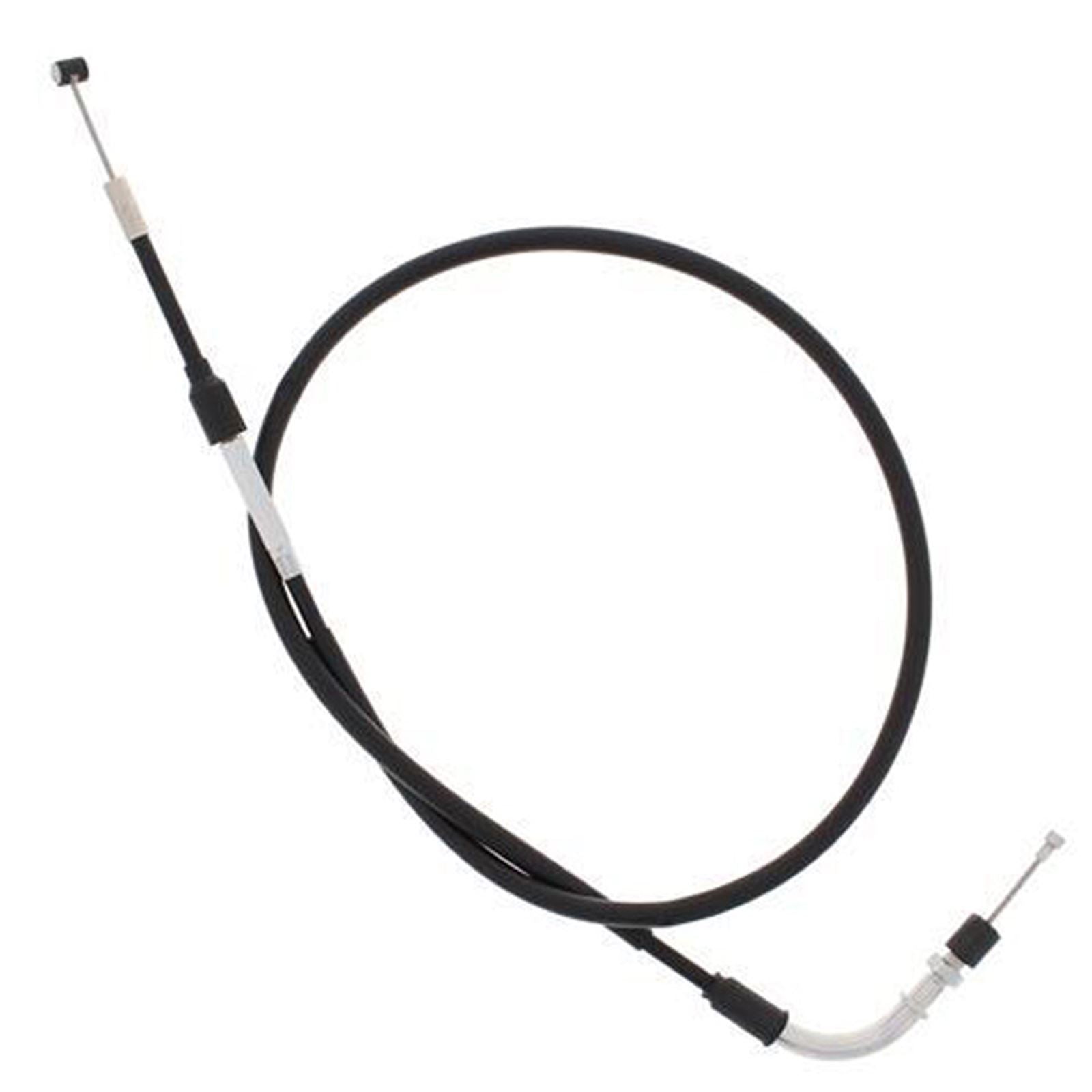 All Balls Control Cable - Clutch (2207) 45-2041_568175