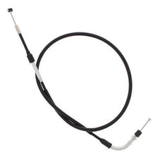 All Balls Control Cable - Clutch (2207) 45-2041_568175
