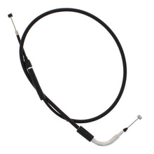All Balls Control Cable - Clutch (2194) 45-2042_890243