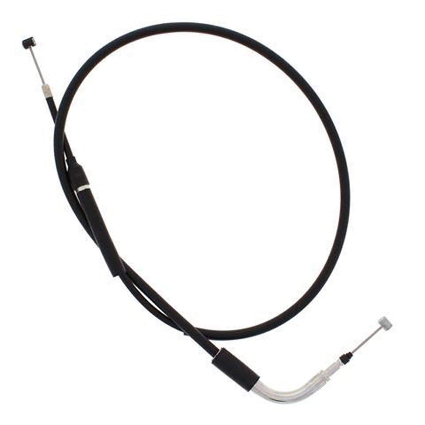All Balls Control Cable - Clutch (2194) 45-2042_568176