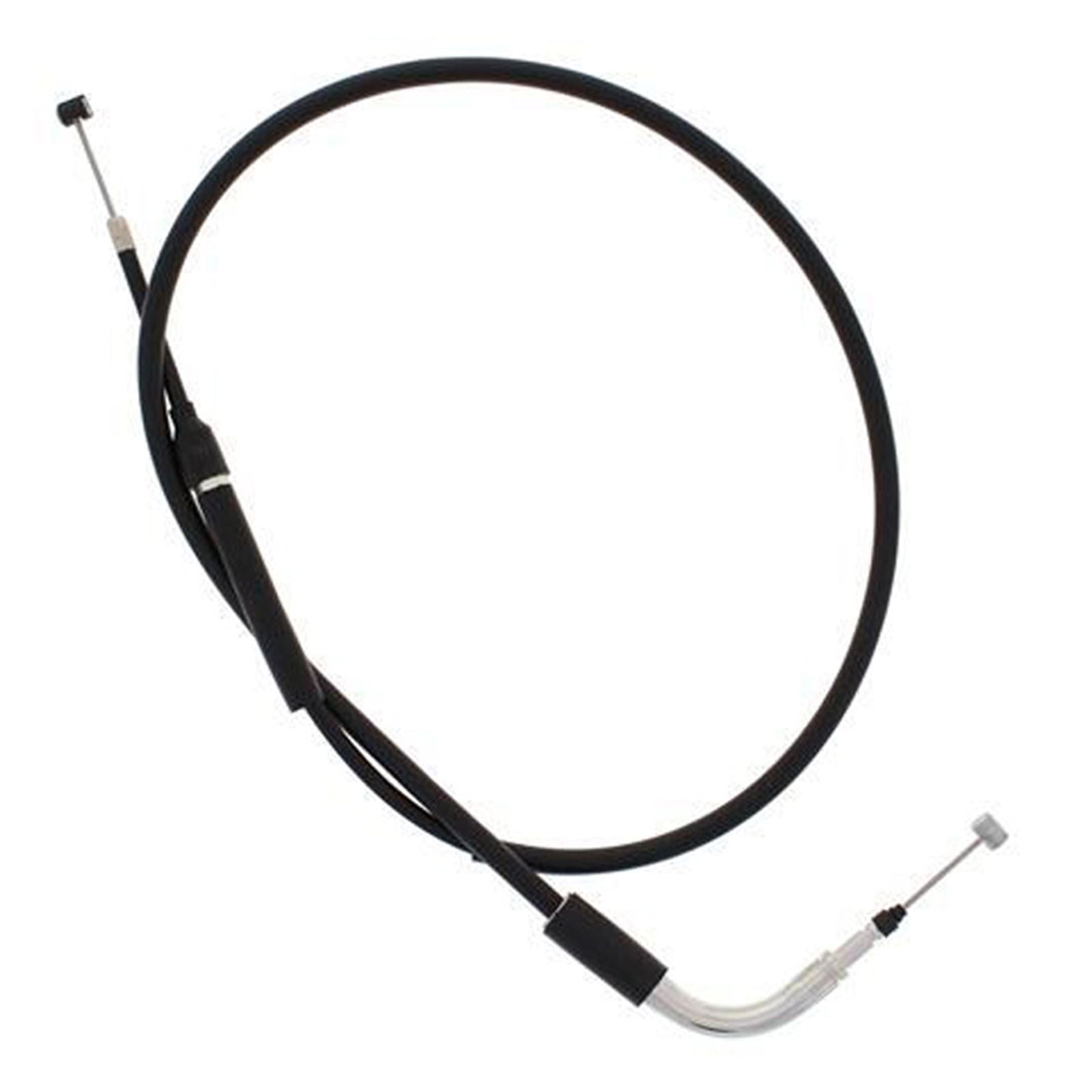 All Balls Control Cable - Clutch (2194) 45-2042_568176