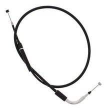All Balls Control Cable - Clutch (2194) 45-2042_568176