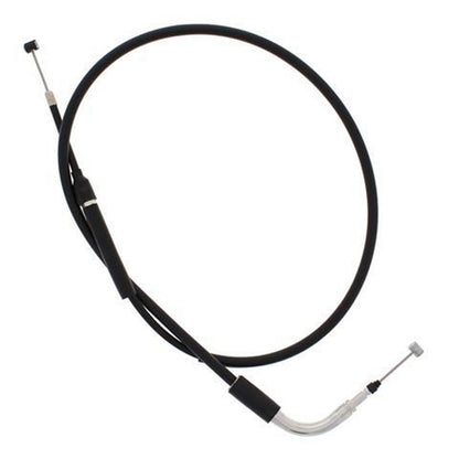 All Balls Control Cable - Clutch (2194) 45-2042_568176