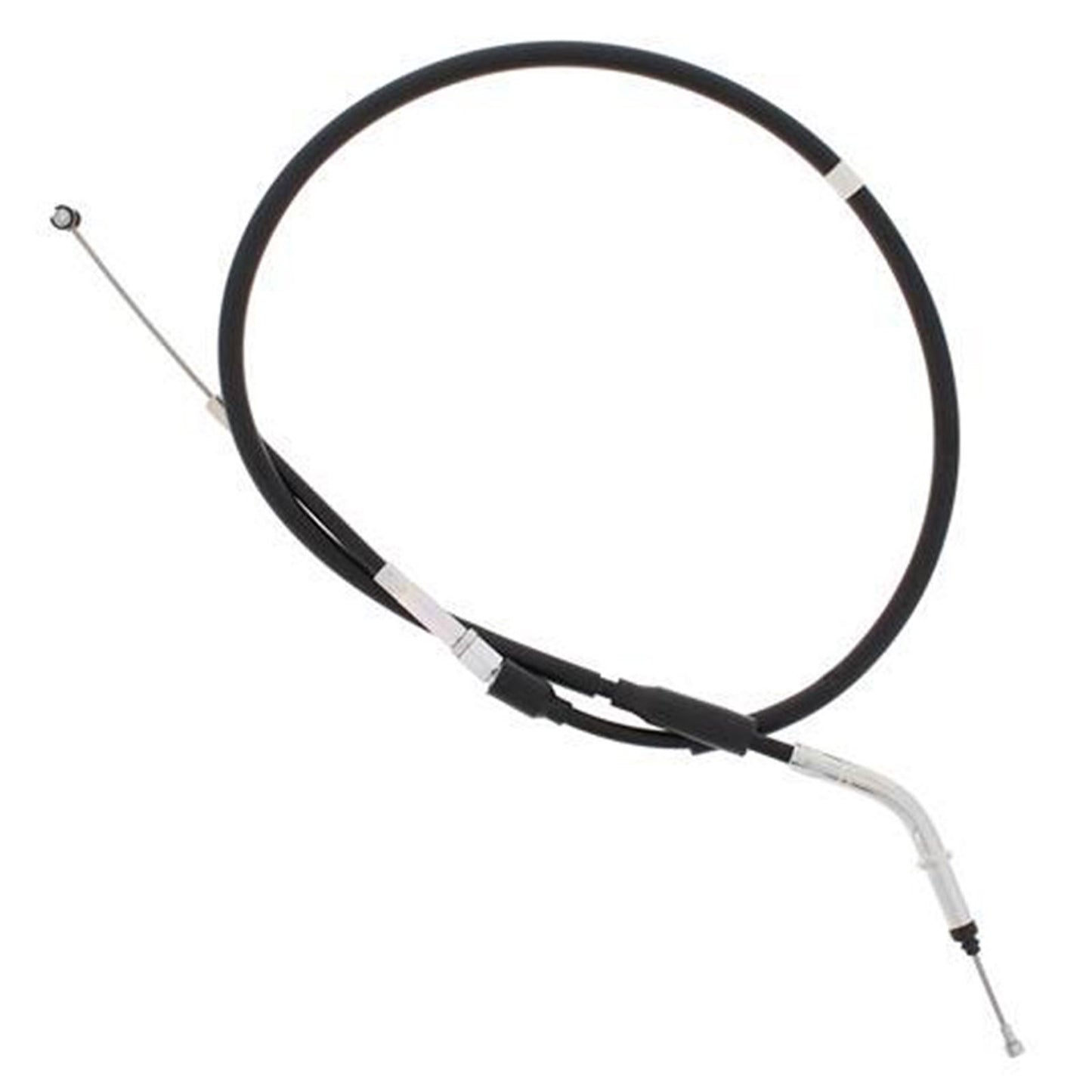 All Balls Control Cable - Clutch (2201) 45-2045_568179