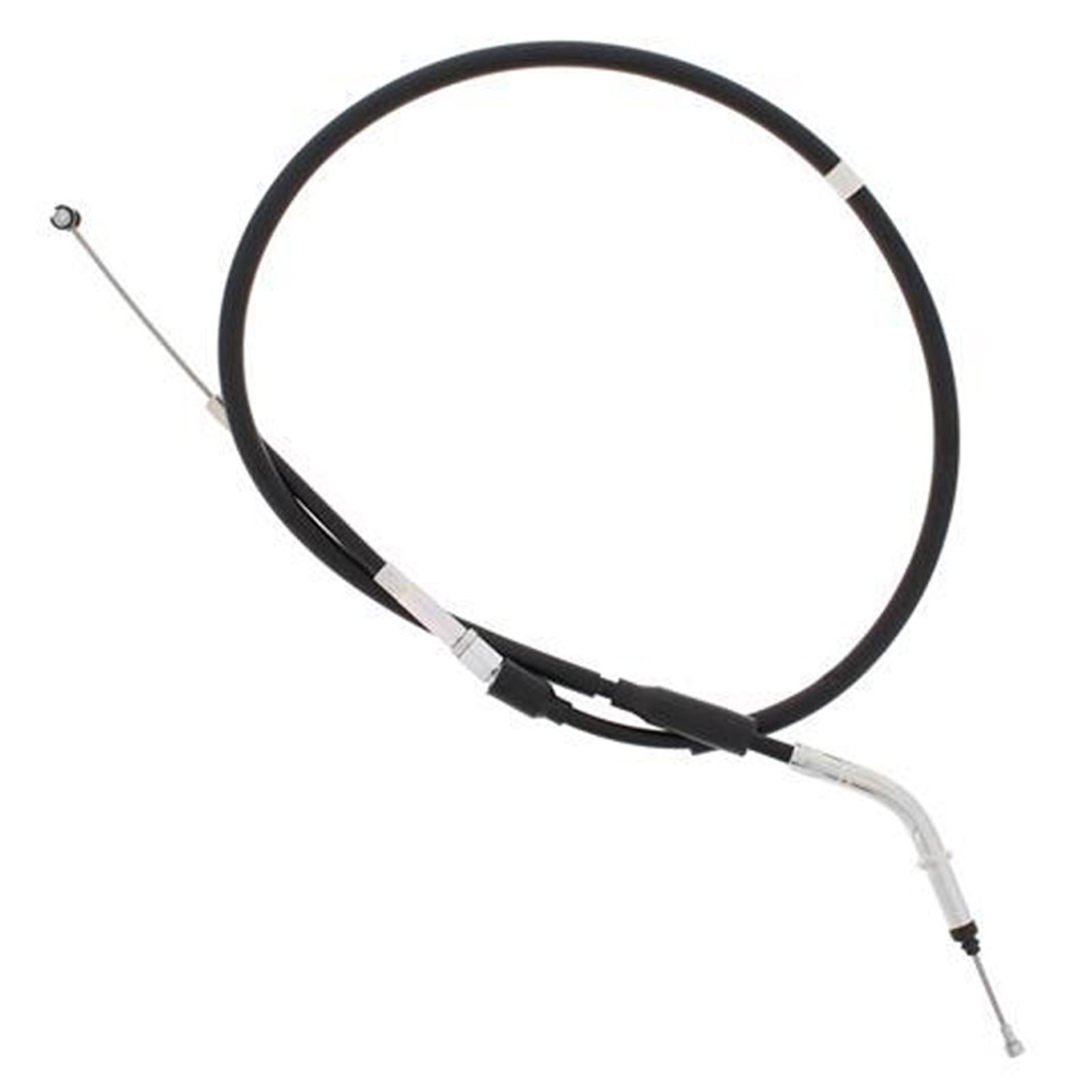All Balls Control Cable - Clutch (2201) 45-2045_568179
