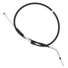 All Balls Control Cable - Clutch (2201) 45-2045_568179