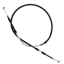All Balls Control Cable - Clutch (2087) 45-2047_890244