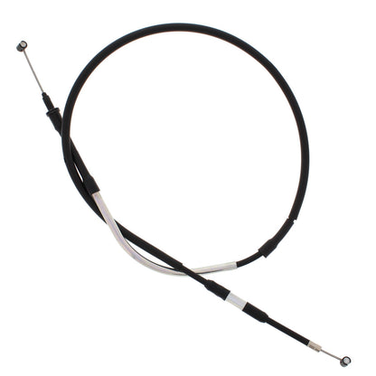 All Balls Control Cable - Clutch (2087) 45-2047_890244