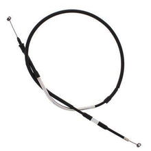 All Balls Control Cable - Clutch (2087) 45-2047_568181