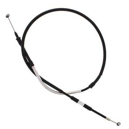 All Balls Control Cable - Clutch (2087) 45-2047_568181