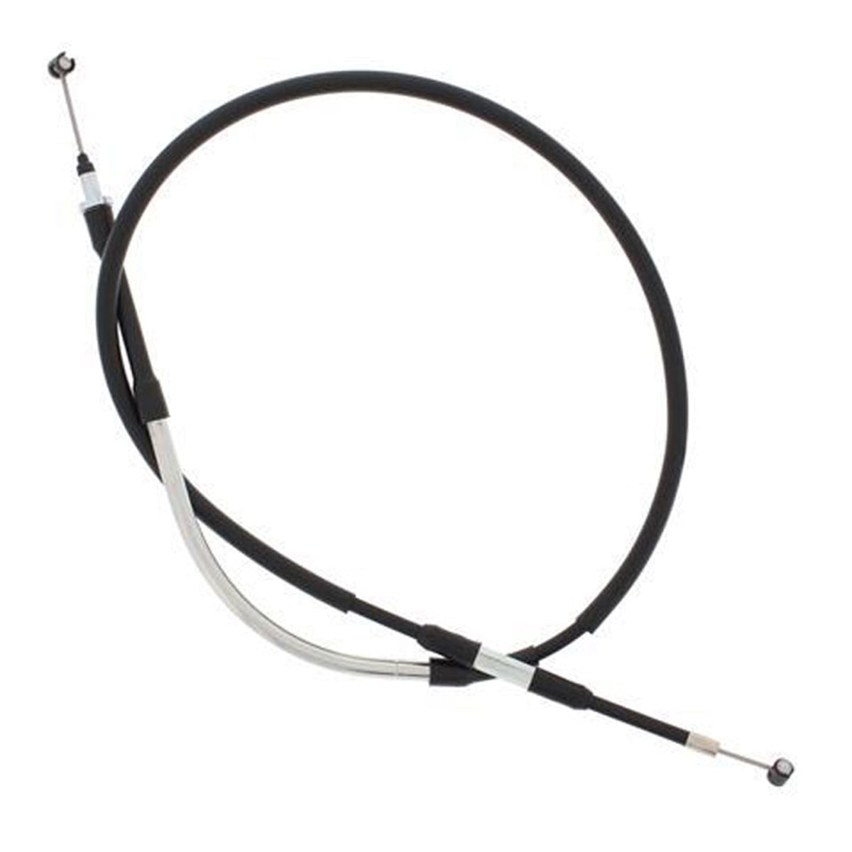 All Balls Control Cable - Clutch (2086) [MPN: 45-2048]_568182