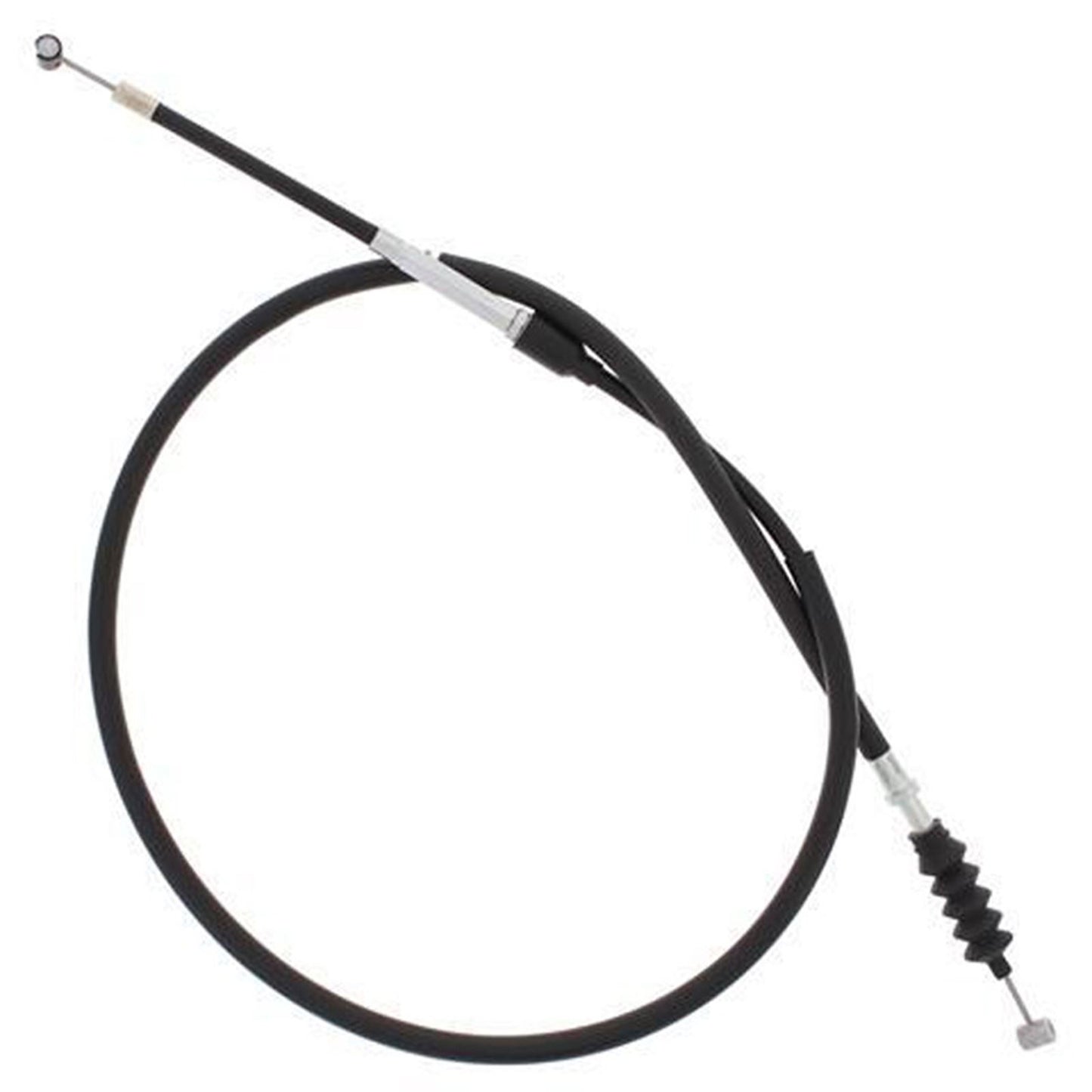 All Balls Control Cable - Clutch (2186) 45-2049_568183