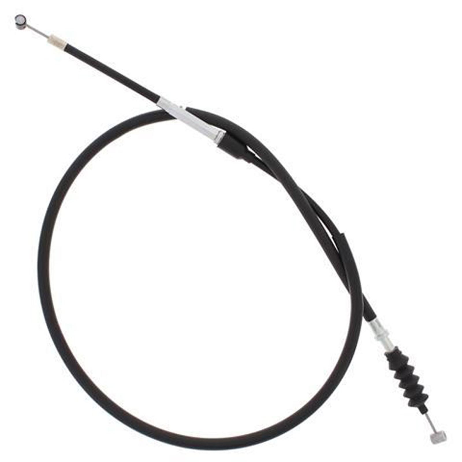 All Balls Control Cable - Clutch (2186) 45-2049_568183