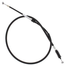 All Balls Control Cable - Clutch (2186) 45-2049_568183