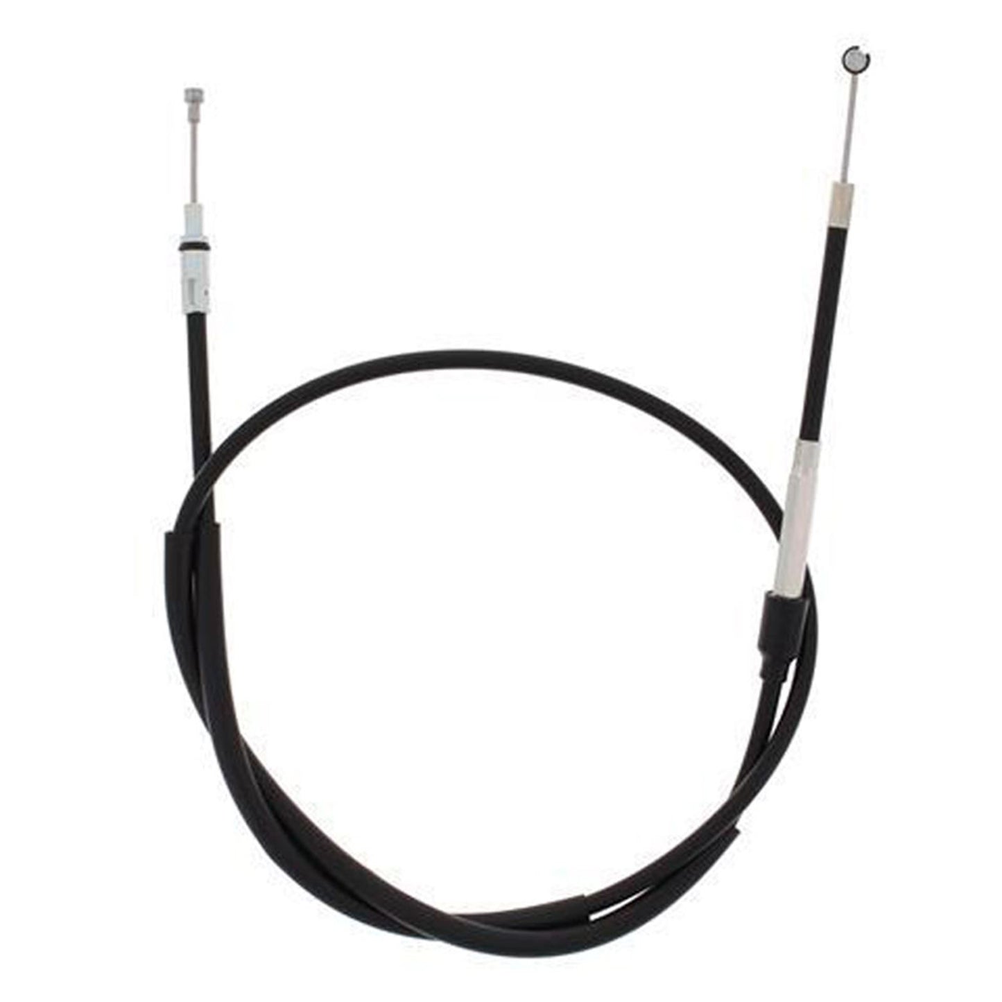 All Balls Control Cable - Clutch (2188) 45-2051_568185