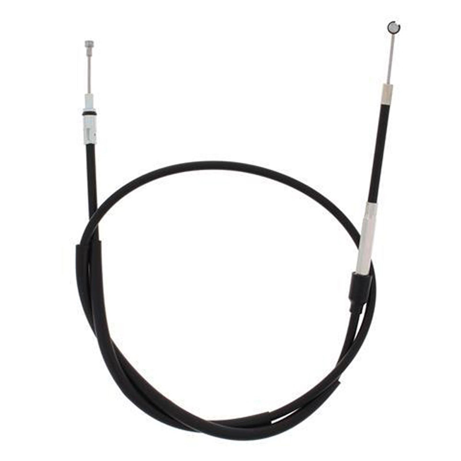 All Balls Control Cable - Clutch (2188) 45-2051_568185