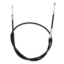 All Balls Control Cable - Clutch (2188) 45-2051_568185