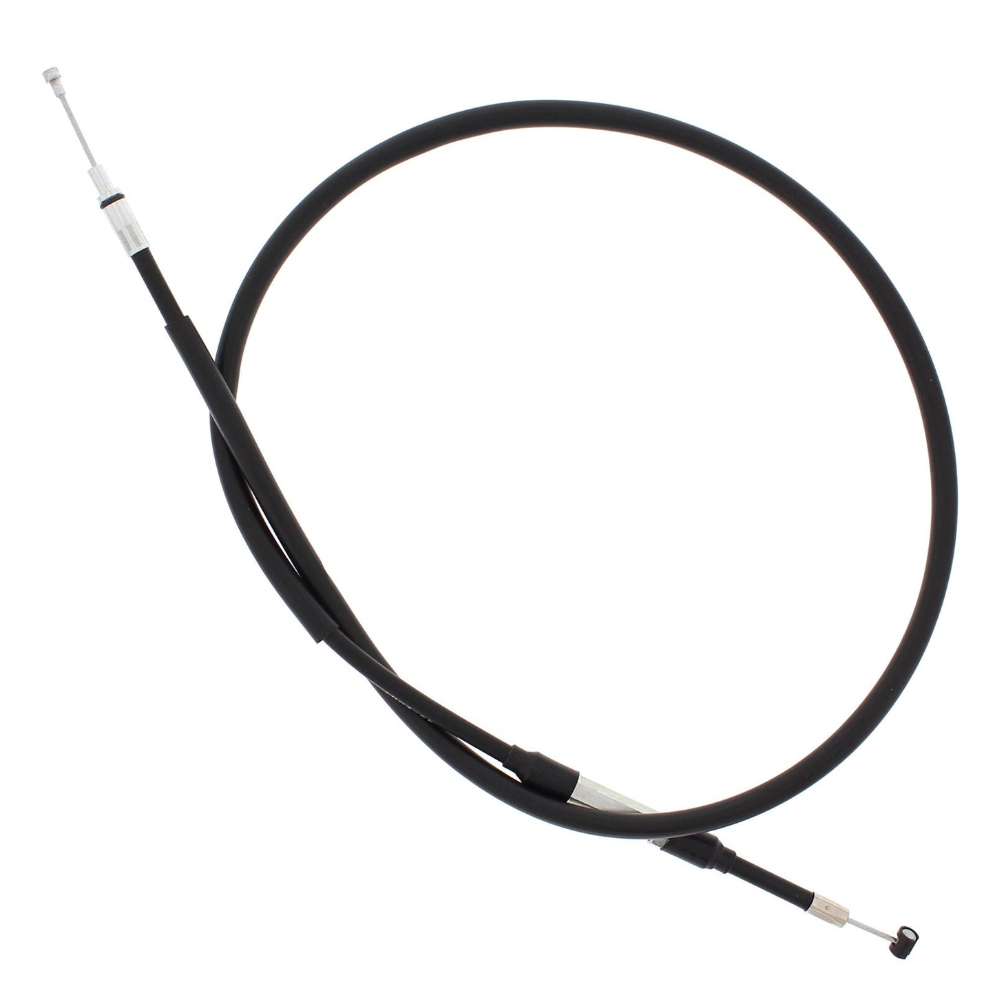 All Balls Control Cable - Clutch (2007) 45-2052_890245