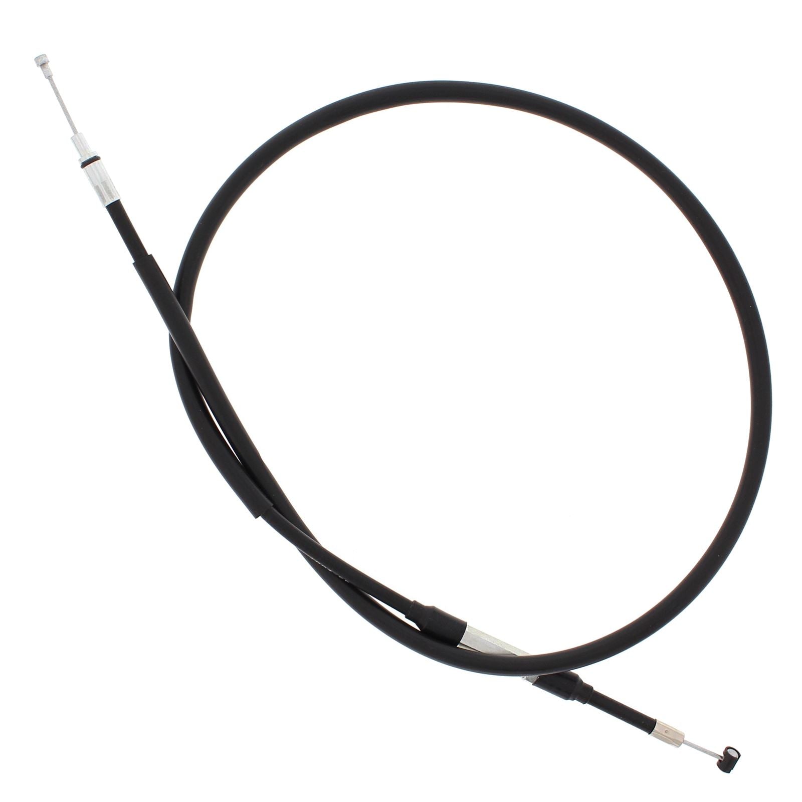 All Balls Control Cable - Clutch (2007) 45-2052_890245