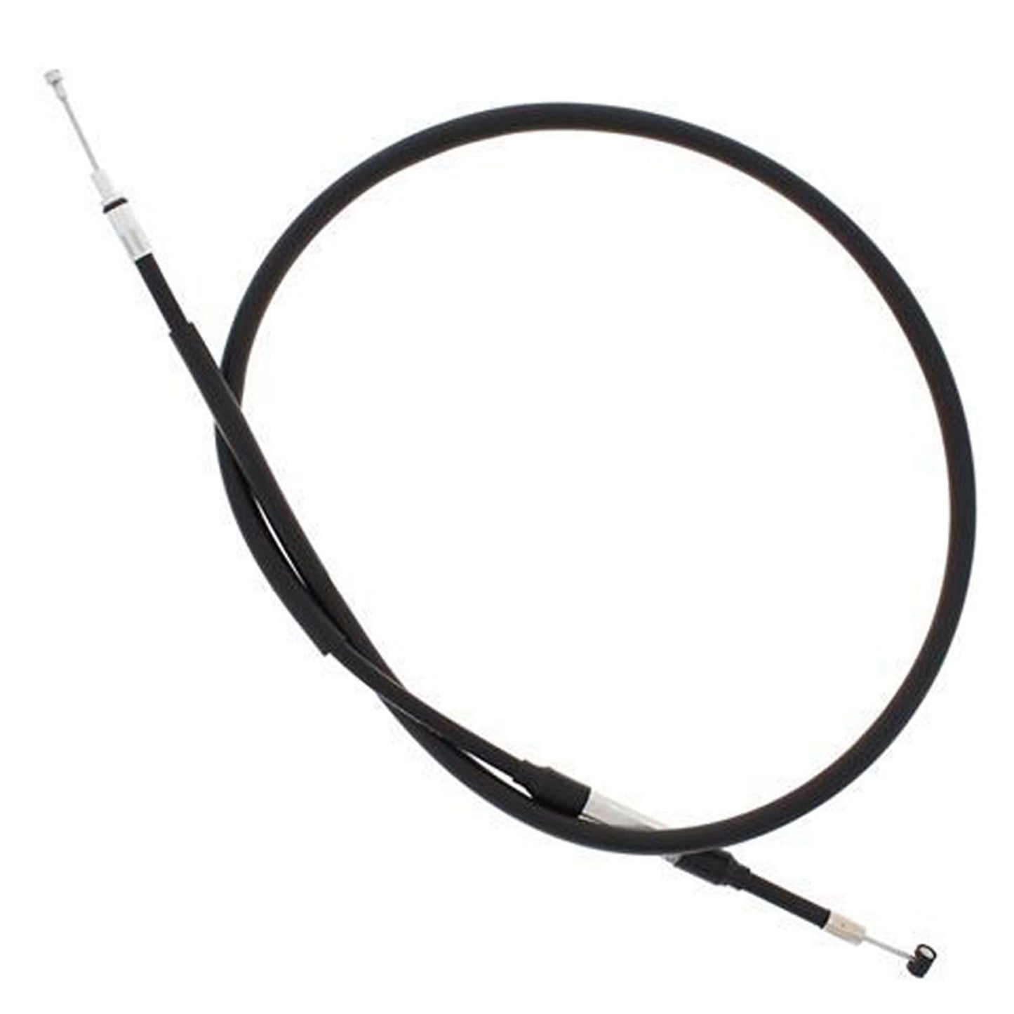 All Balls Control Cable - Clutch (2007) 45-2052_568186