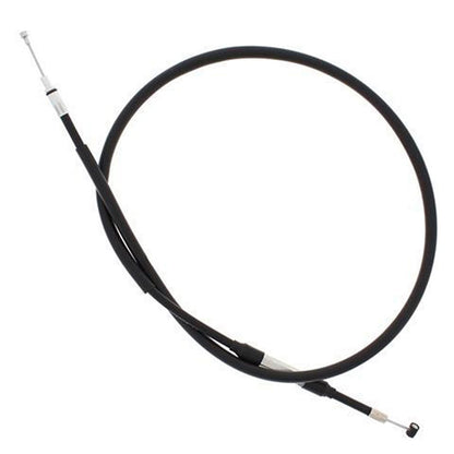 All Balls Control Cable - Clutch (2007) 45-2052_568186
