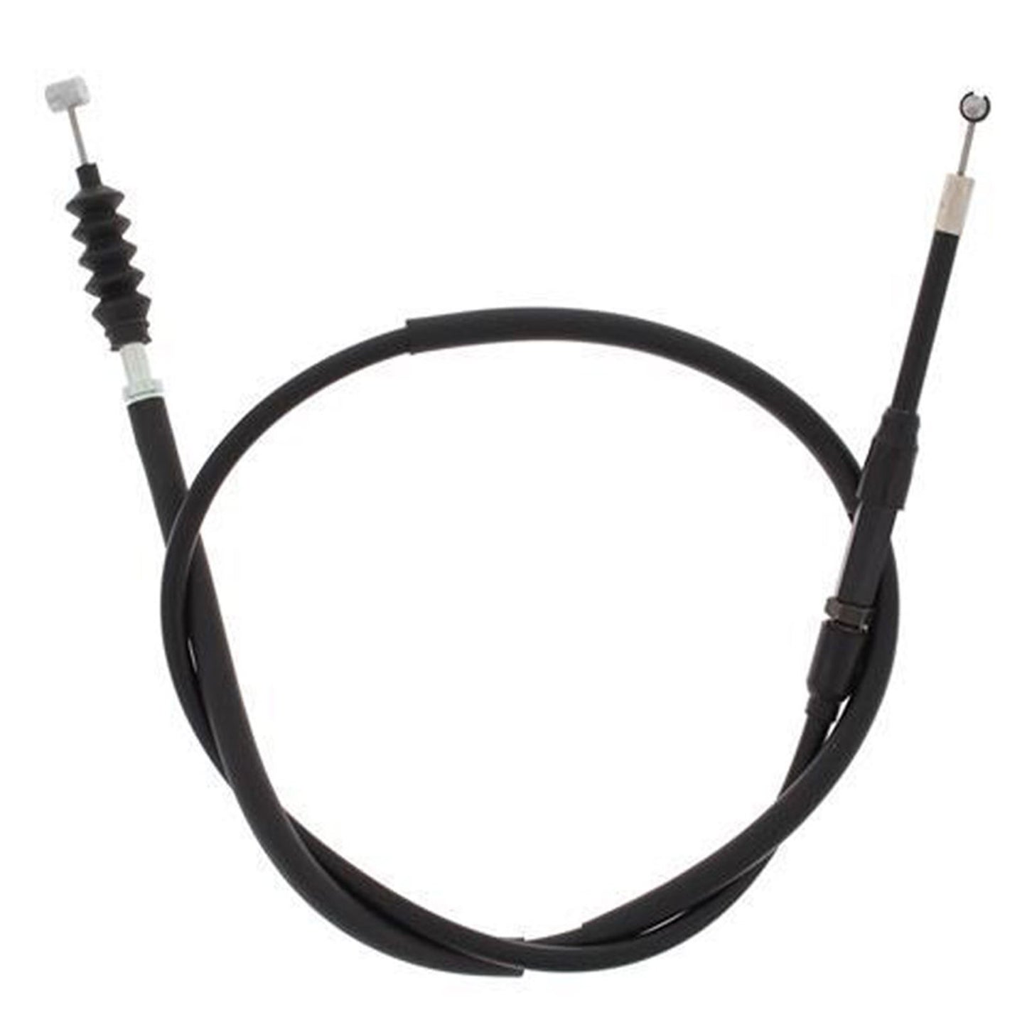 All Balls Control Cable - Clutch (2187) 45-2053_568187