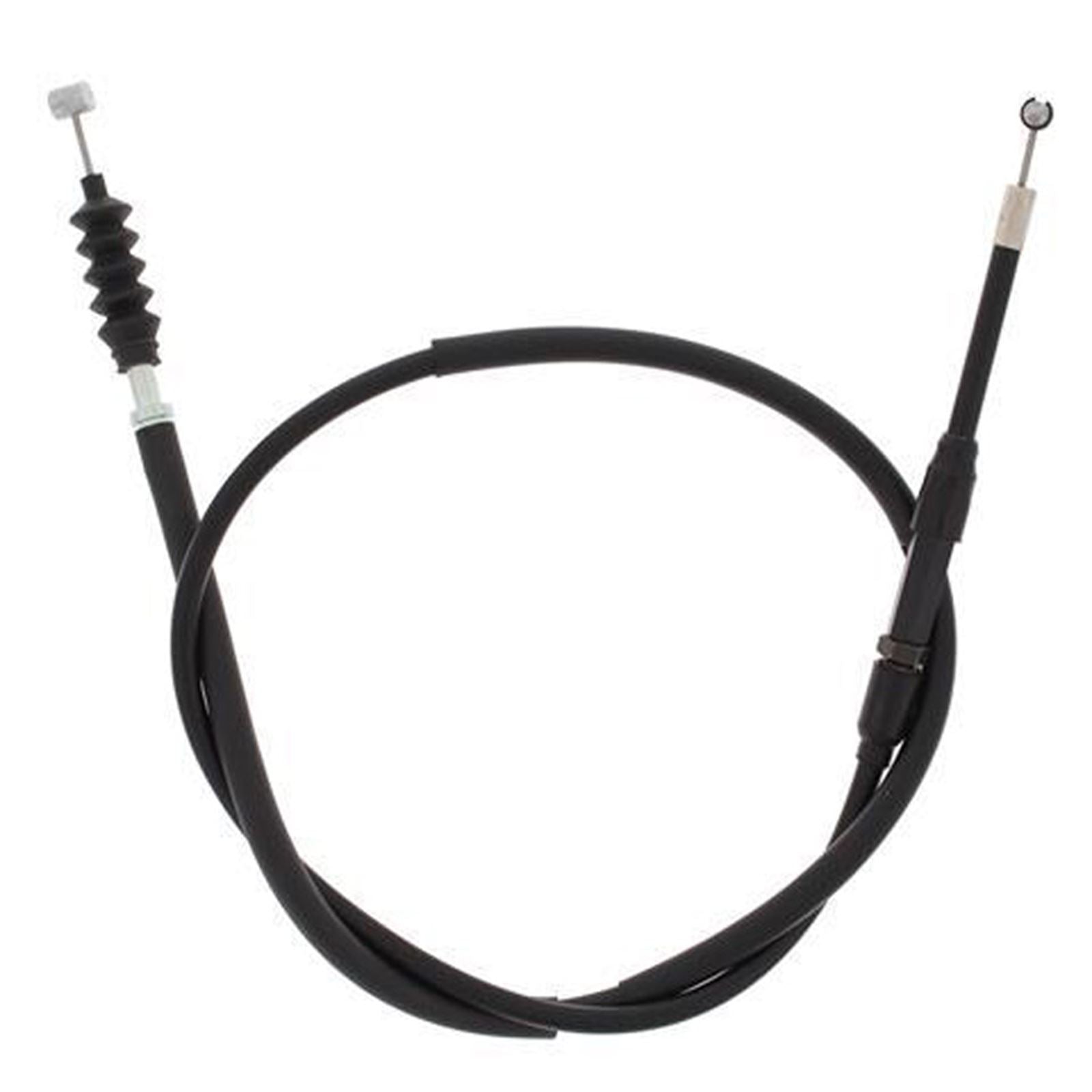 All Balls Control Cable - Clutch (2187) 45-2053_568187