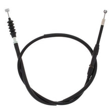 All Balls Control Cable - Clutch (2187) 45-2053_568187