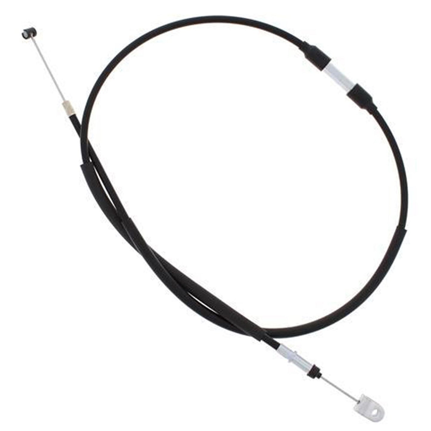 All Balls Control Cable - Clutch (2180) 45-2054_568188