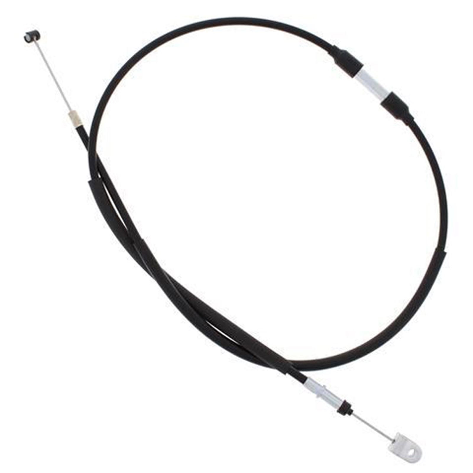 All Balls Control Cable - Clutch (2180) 45-2054_568188
