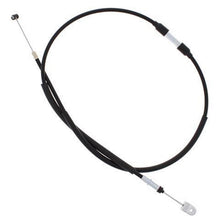 All Balls Control Cable - Clutch (2180) 45-2054_568188