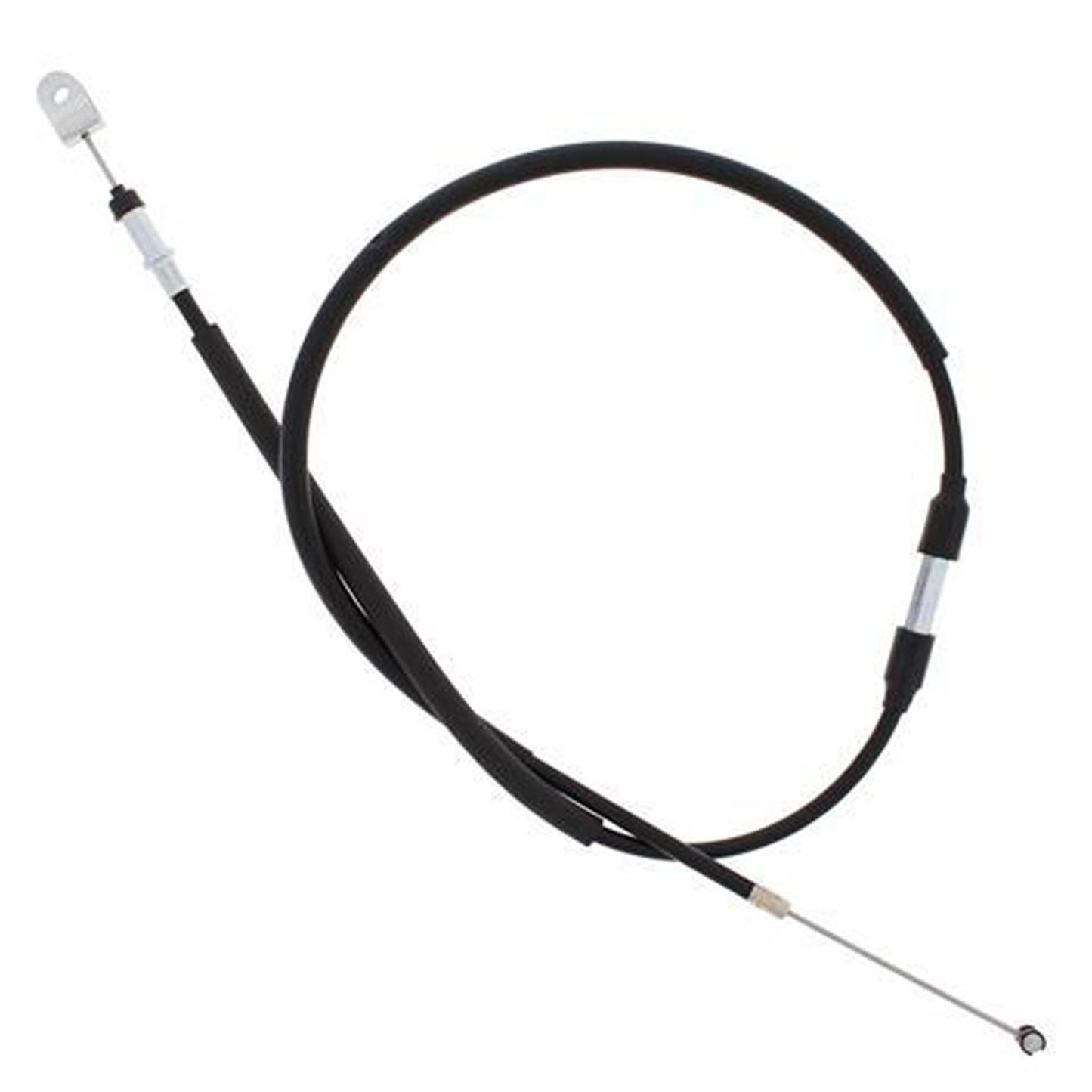 All Balls Control Cable - Clutch (2182) 45-2055_568189