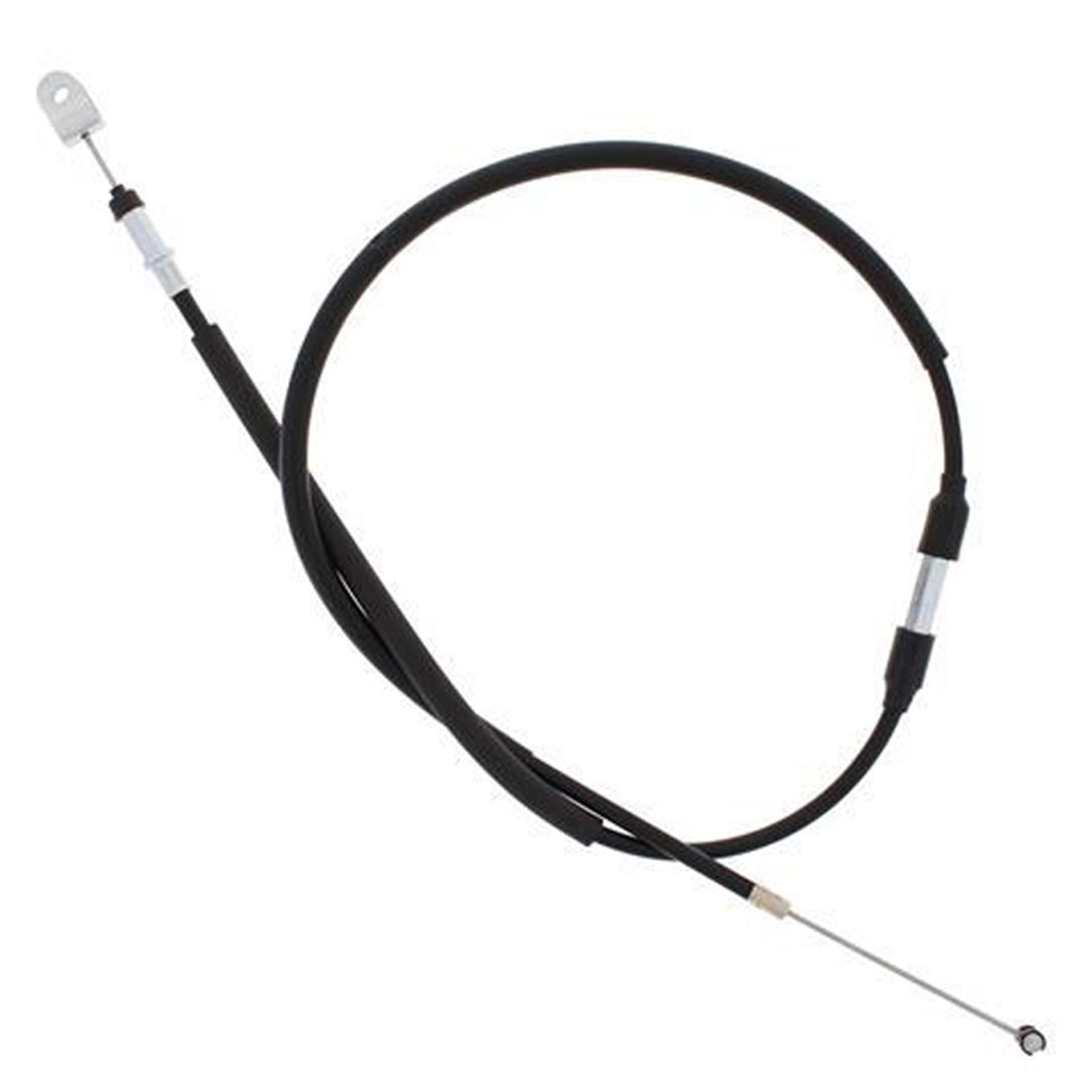 All Balls Control Cable - Clutch (2182) 45-2055_568189