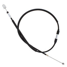 All Balls Control Cable - Clutch (2182) 45-2055_568189