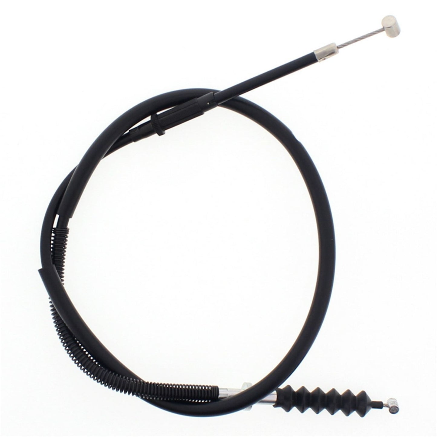 All Balls Control Cable - Clutch (2181) 45-2056_890246