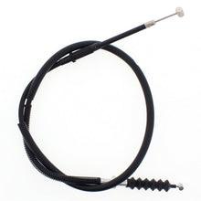 All Balls Control Cable - Clutch (2181) 45-2056_890246