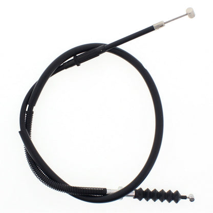 All Balls Control Cable - Clutch (2181) 45-2056_890246