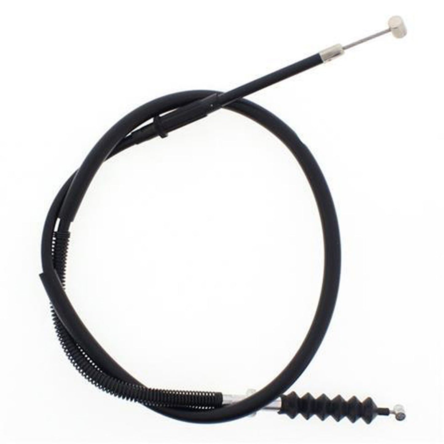 All Balls Control Cable - Clutch (2181) 45-2056_568190